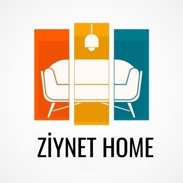 ZİYNET HOME
